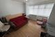 Treaford Lane, Ward End, Birmingham photo 2