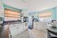 Sheldrake Drive, Ipswich, IP2 photo 2