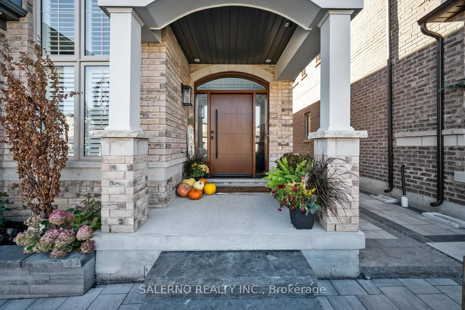 1315 Stevens Road photo 3