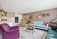 Kitchener Mews, Enfield, EN2 photo 4