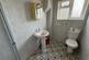Beverley Drive, Edgware, HA8 photo 5