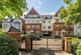 Willesden Lane, London NW2