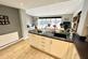 Aldershaws, Dickens Heath photo 5