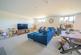 Park Mews, Solihull, B91 photo 5