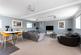 Kempthorne Lane, Bath, BA2 photo 2