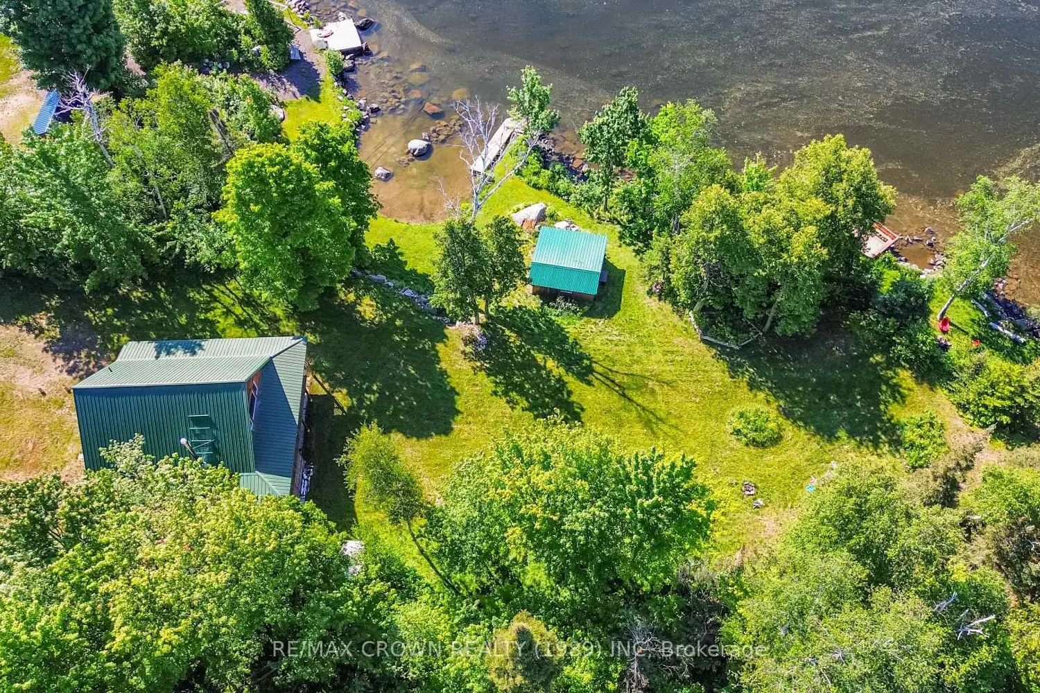 102 North Star Road photo 4