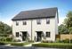 Plot 207, The Cromer at The Avenue, Encombe Street, Old Catton PL9