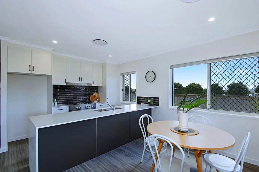 Greenbank QLD 4124 photo 2