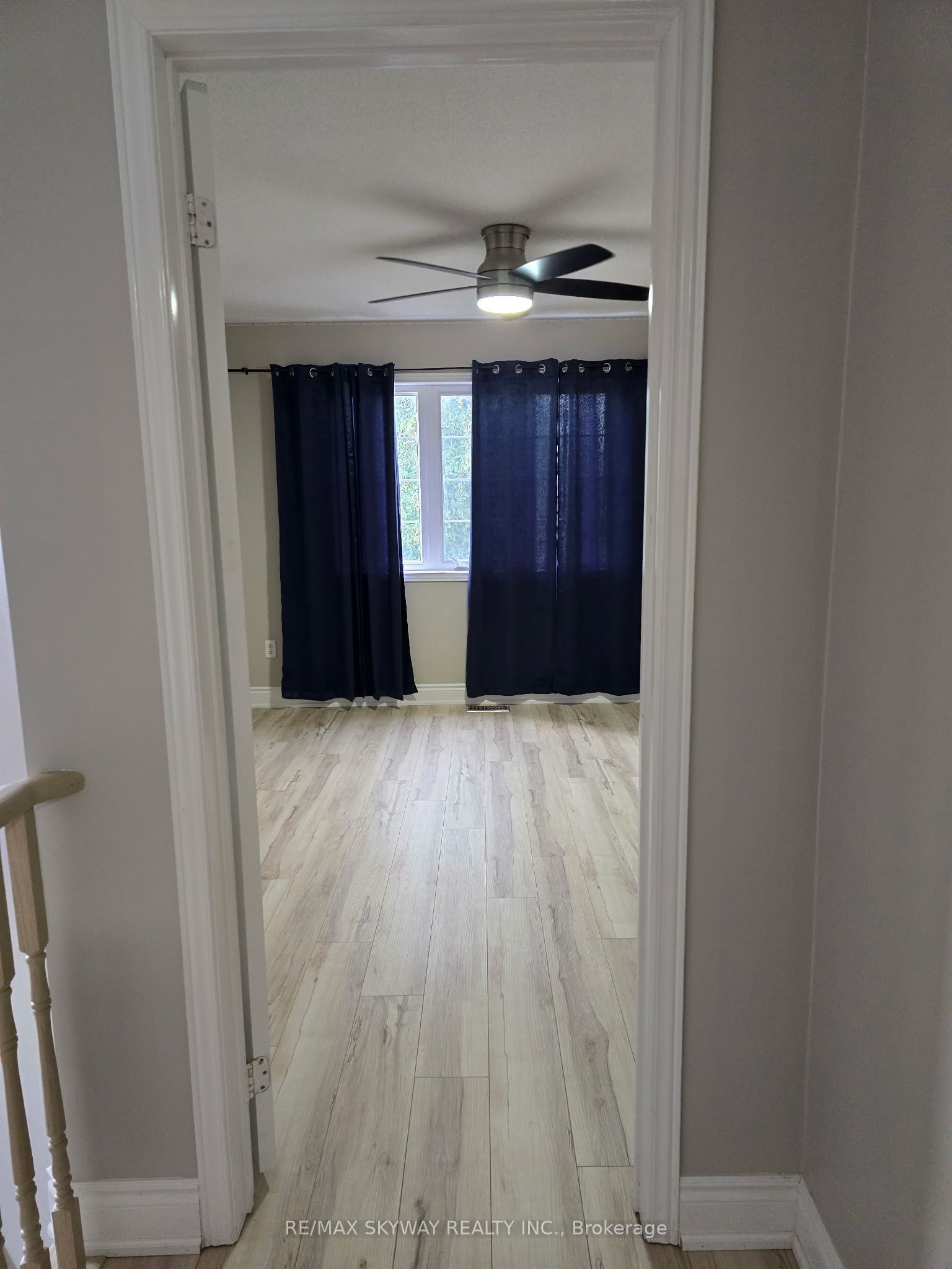 38 Egypt Drive, Brampton, ON, L6R 2V2 photo 4