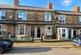 Regent Avenue, Harrogate, HG1