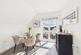 Beechey Place, Wokingham, Berkshire, RG40 photo 3