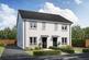 The Ambleford - Plot 24 at Springhill Gardens, Springhill Gardens, Springfield Road G78 photo 2