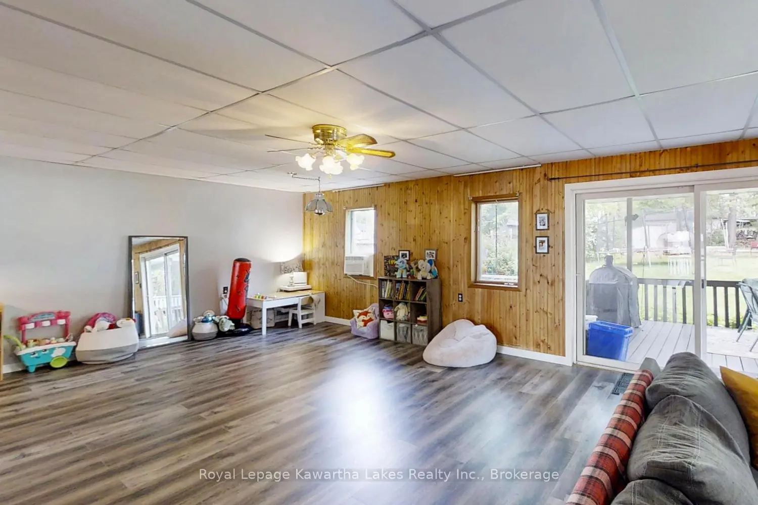 67 Hazel Street photo 5