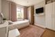 Knoll Rise, Luton, LU2 photo 2