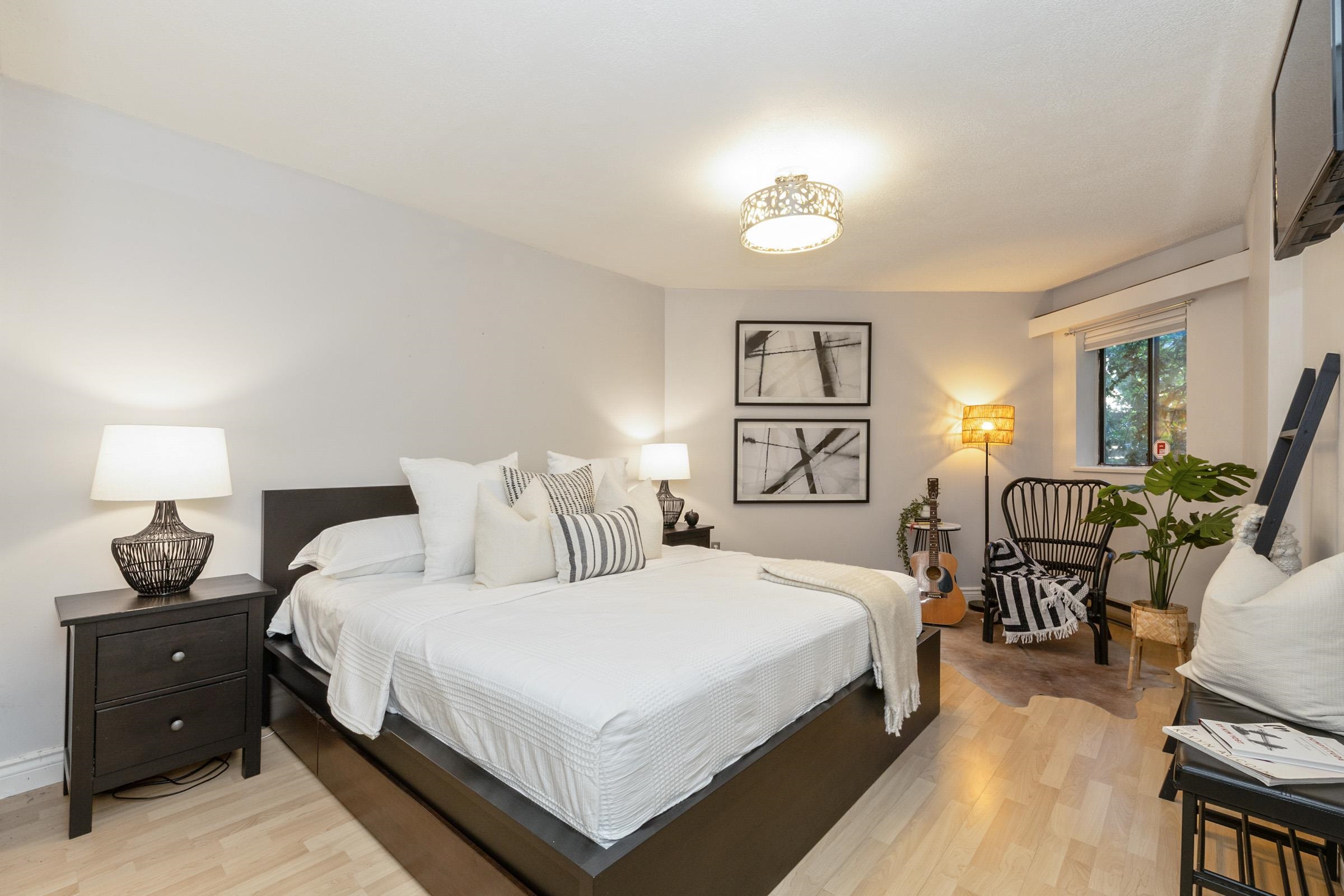 112-6105 Kingsway , Burnaby, BC, V5J 5C7 photo 2