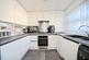 Rochford Drive, Luton photo 3