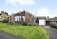 Vicarage Close, Marlborough, Wiltshire, SN8