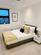 Plot 8 at Opulent Investments, Rockingham Road UB8 photo 2