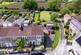 Three-Bedroom House with Development Land, Timsbury