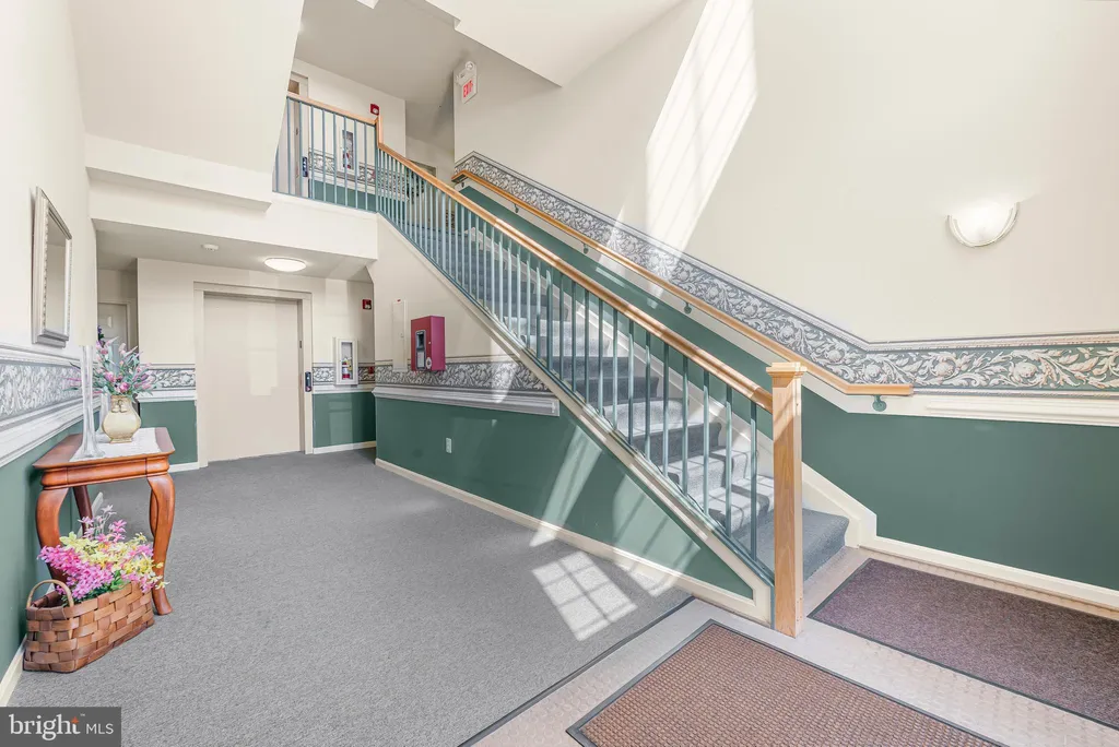 2503 Coleridge Drive Unit 1B, Frederick, MD 21702 photo 4