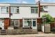 Aldersgrove Avenue, London