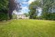 Queens Drive, Wavertree, L15 photo 3