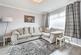 Calder Avenue, Longridge, PR3 photo 5