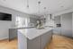 Sennybridge, Brecon, Powys. photo 5