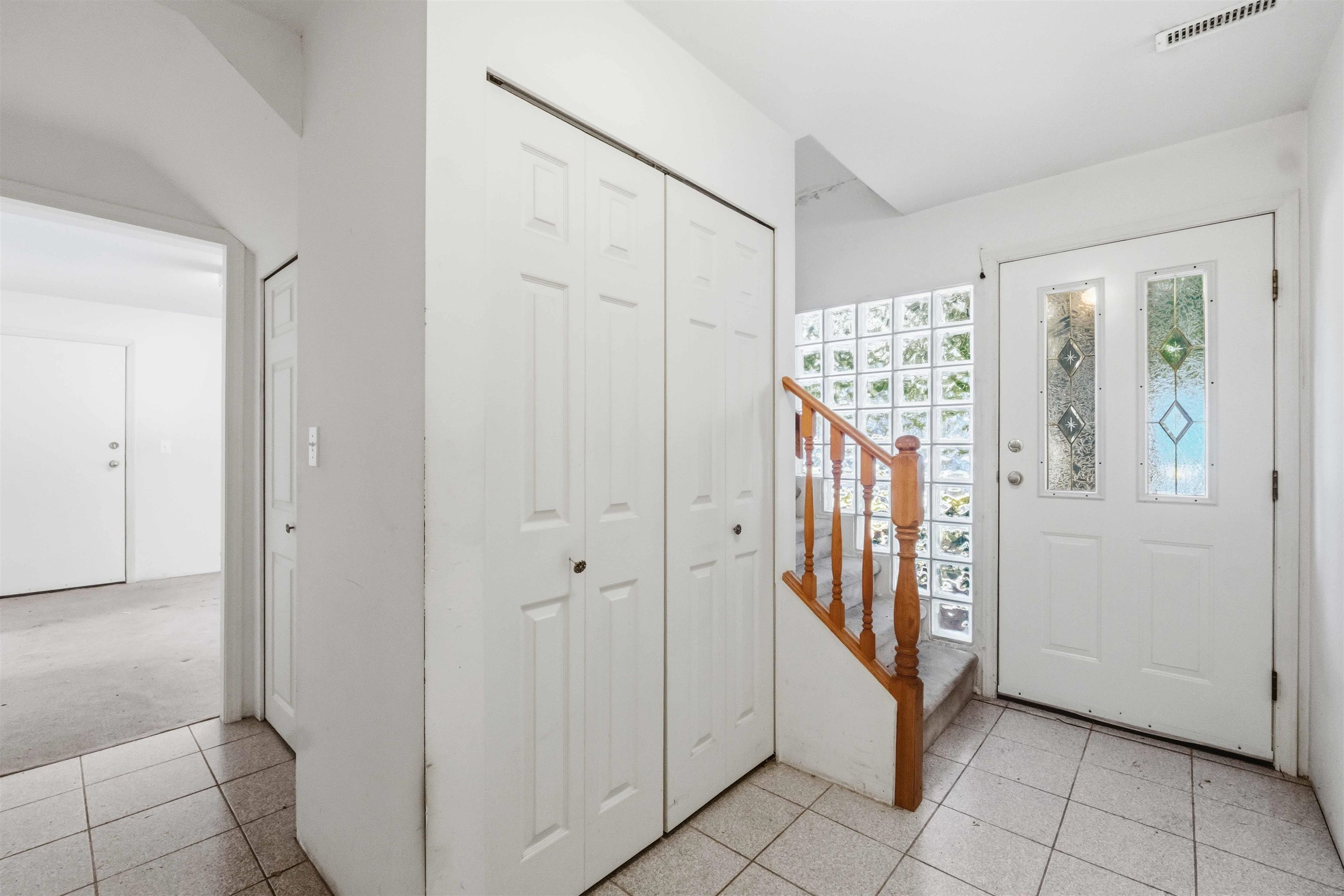 19741 47 Avenue, Langley, BC, V3A 6C3 photo 3