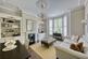 Rosehill Road, Wandsworth, SW18