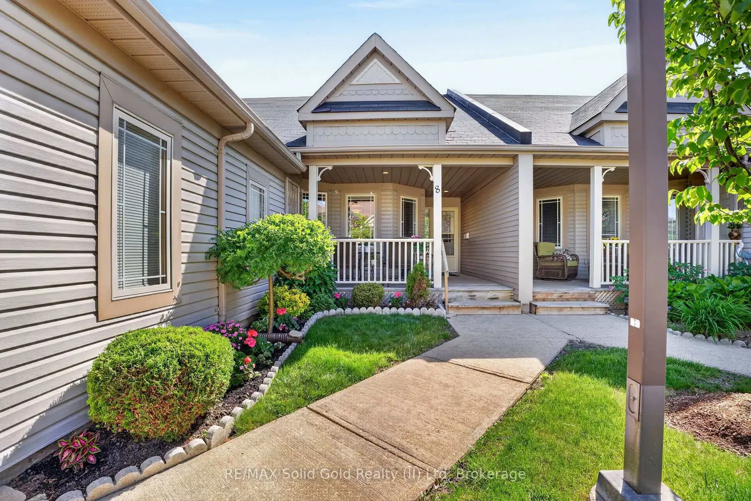 50 Midland Drive 8
