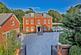 Streatham Rise, Exeter, Devon, EX4