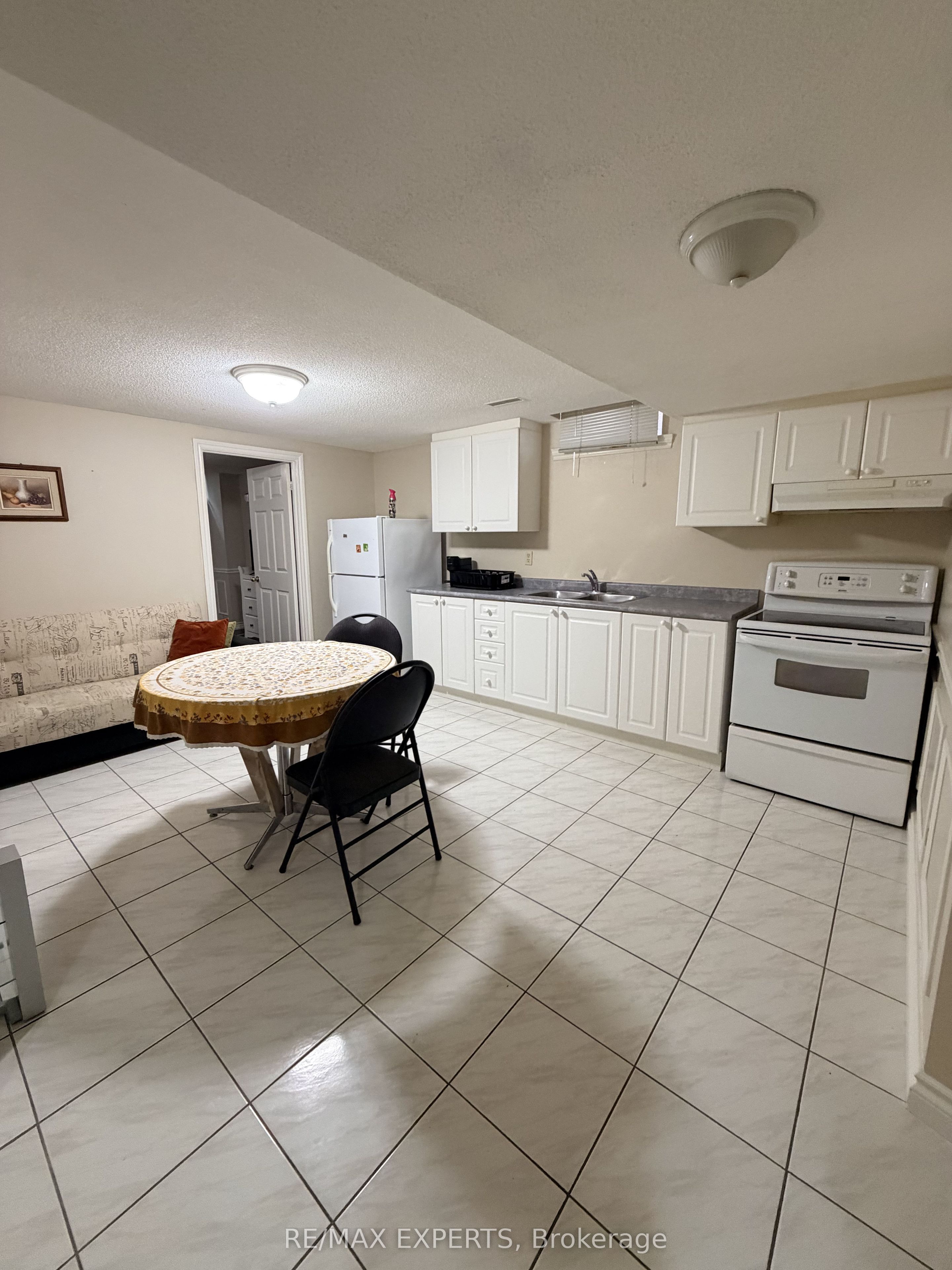 Bsmt-157 Wigwoss Drive, Vaughan, ON, L4L 4A7