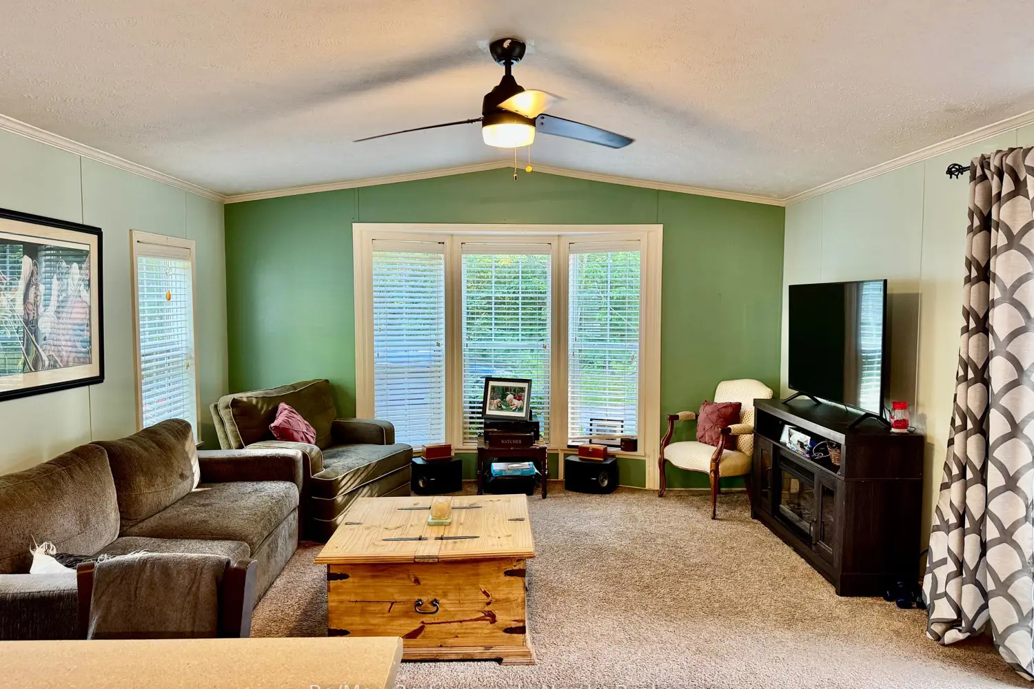 1007 Racoon Road 15 photo 4