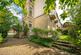 Clifton, Bristol, BS8 photo 3