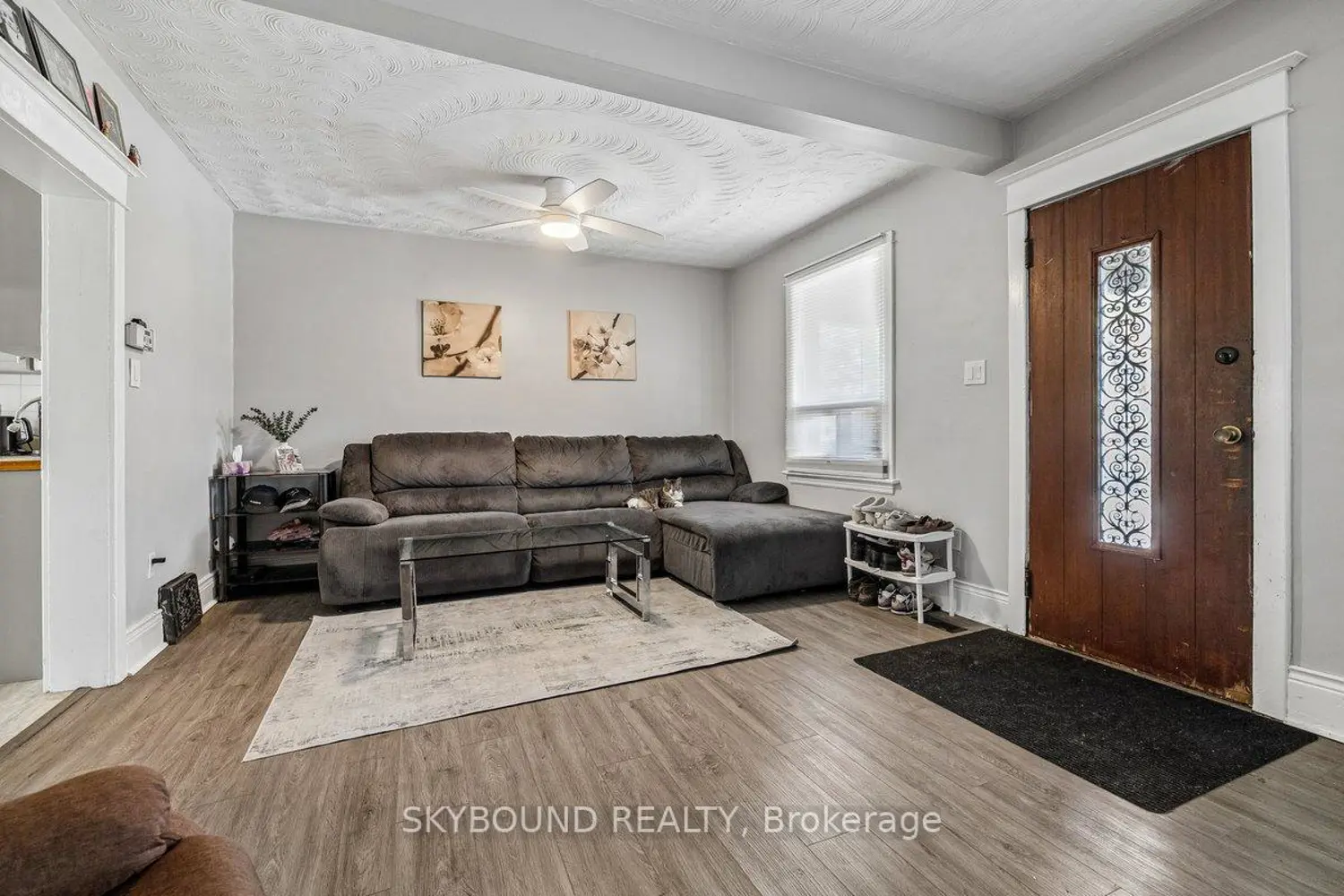 165 Paling Avenue photo 3
