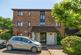 Talman Grove, Stanmore, HA7, Stanmore, HA7