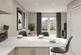 Plot 13 at Oakview Quarter Copp Lane, Preston PR3 photo 3