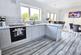 Frewer Avenue, Cardiff, CF5 photo 4