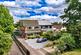 Vicarage Lane, North Weald