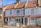 Eagle Terrace, Woodford Green