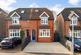 St. Johns Road, Sevenoaks, TN13