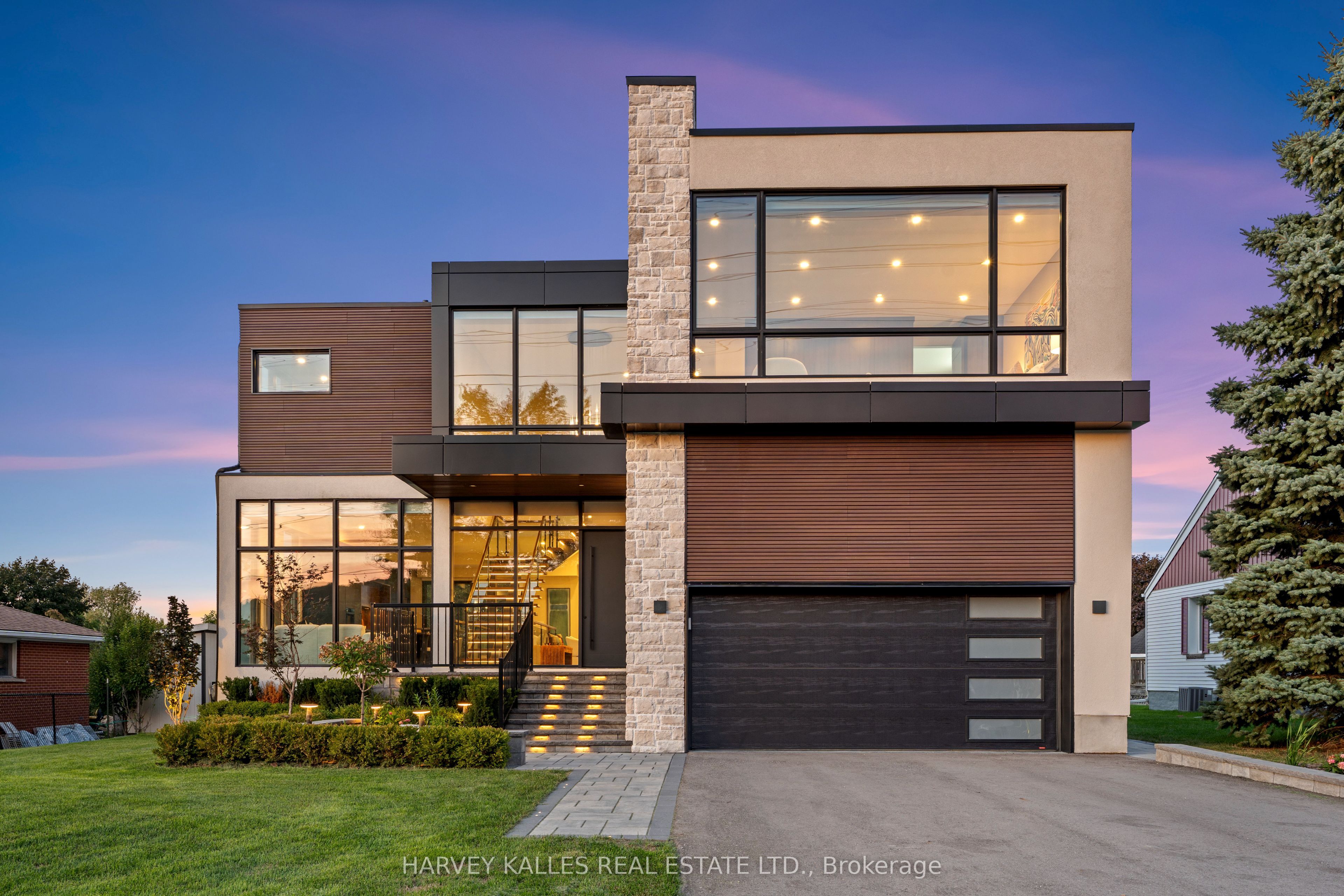 29 Peru Road, Milton, ON, L9T 2V5