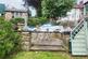 Spring Grove, Greenfield, Saddleworth photo 3