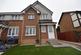 Cooper Avenue, Carluke