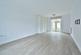 Wright Close, Bushey, WD23 photo 2