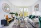 Plot 12 at Post House, 50-52 London Road TW8