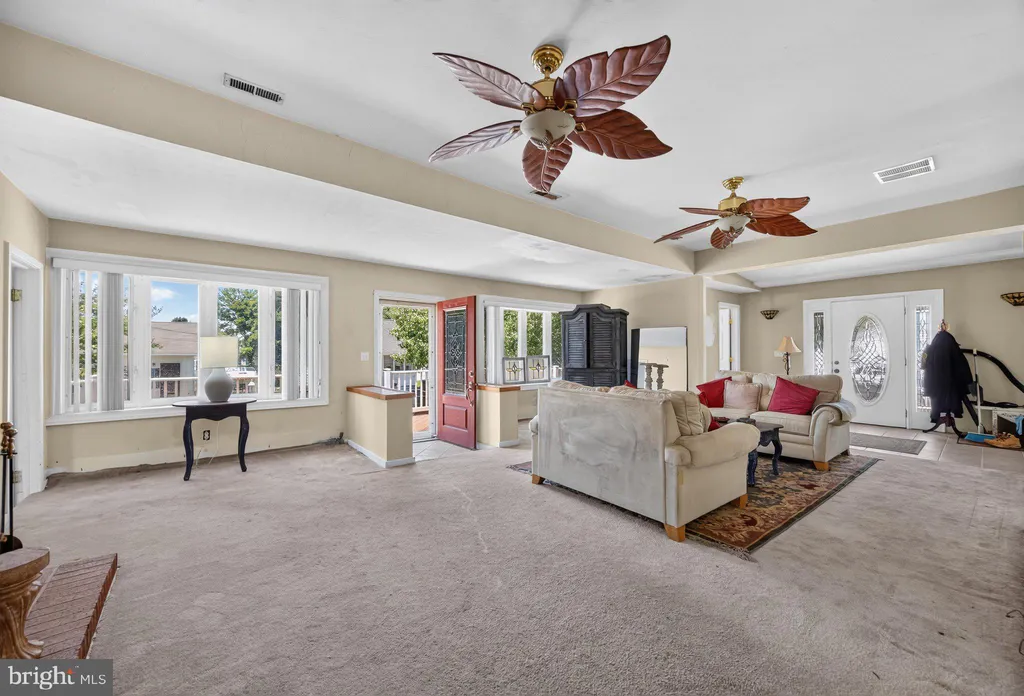 231 Carvel Road, Pasadena, MD 21122 photo 4