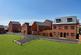 Plot 196, The Buttermere at Stalling's Place, Kingswinford, Stalling's Place, Oak Lane DY6 photo 5