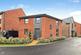 Otters Reach, Telford TF8